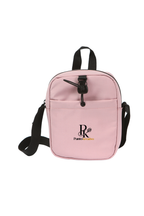 Bolsa Roselle