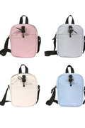 Bolsa Roselle