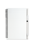 NATURA NOTEBOOK