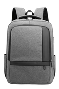 MOCHILA, OX