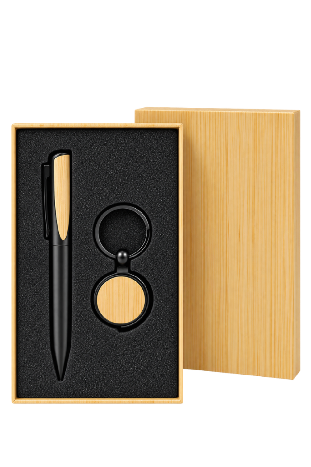 SET DE ESCRITORIO