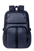 MOCHILA JAP
