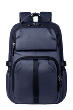 MOCHILA JAP