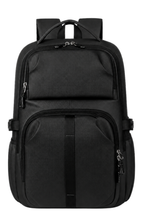 MOCHILA JAP