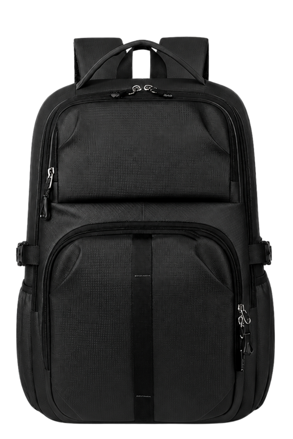 MOCHILA JAP