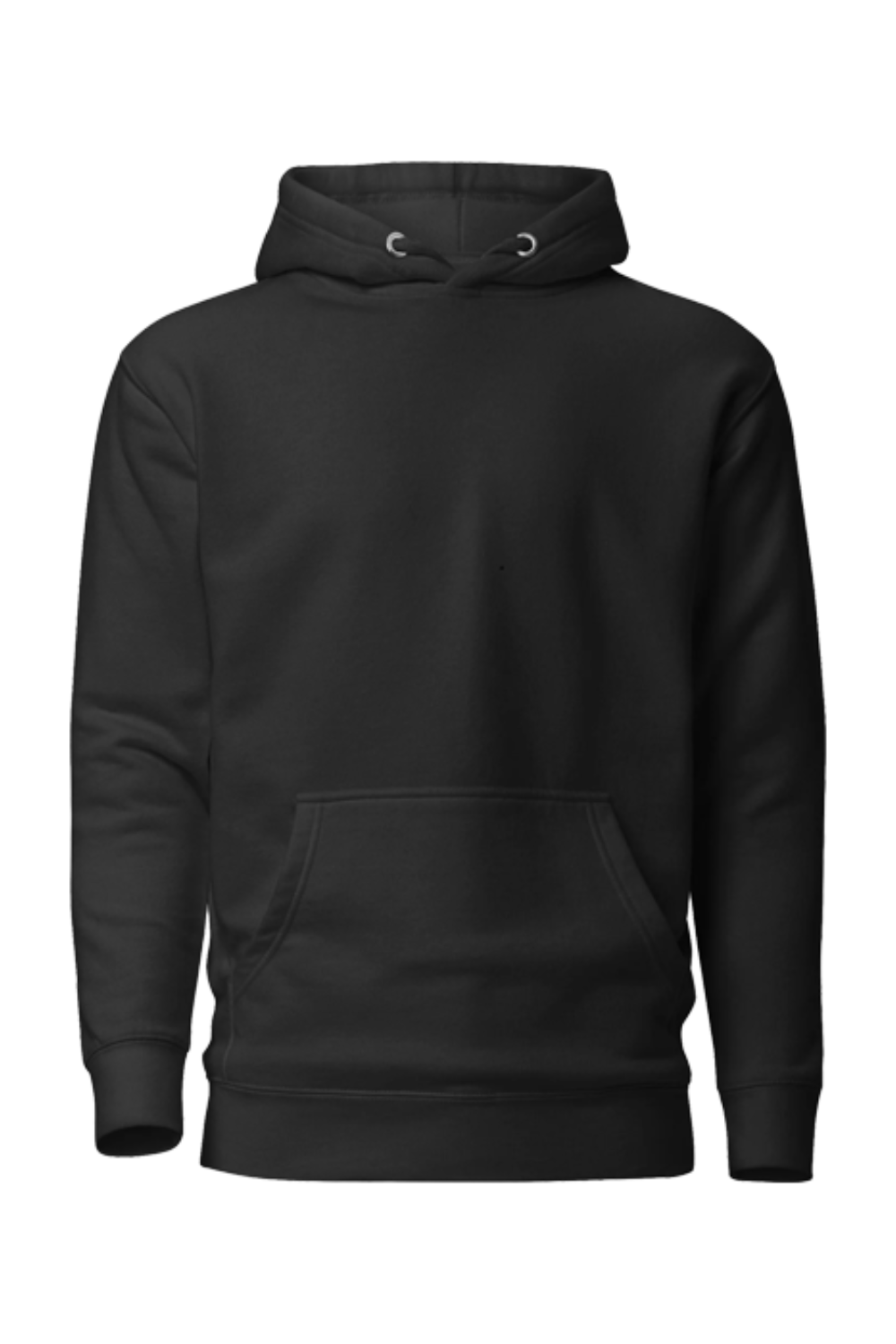 COMFY SMALL NEGRO