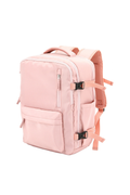 Mochila Marceddi