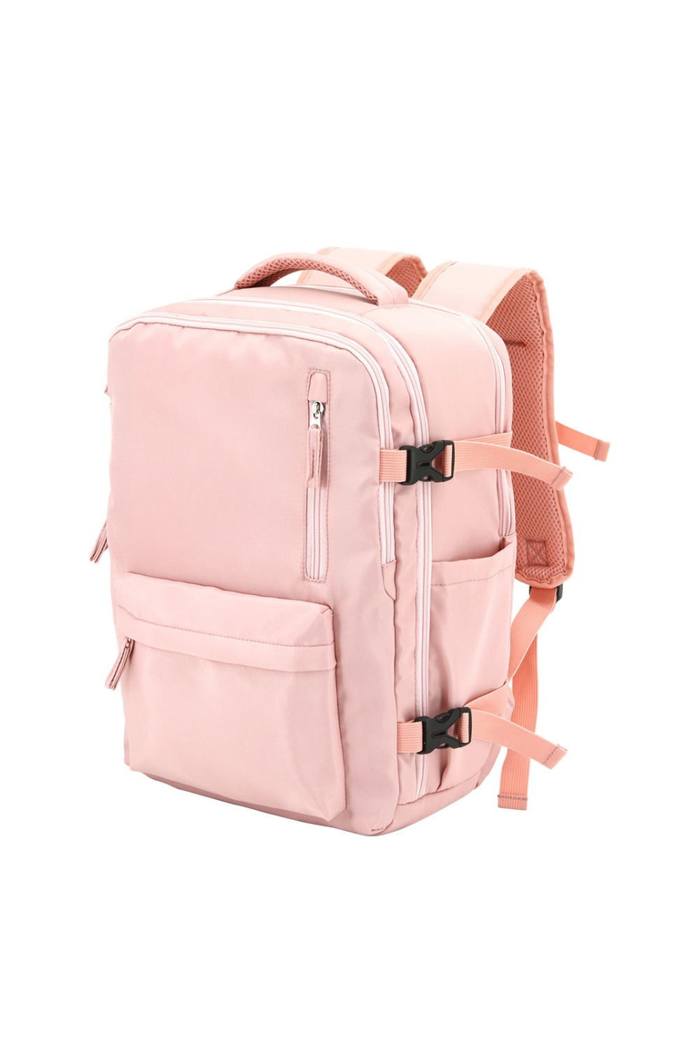 Mochila Marceddi