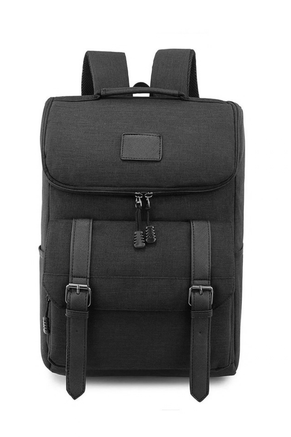 MOCHILA STRONG