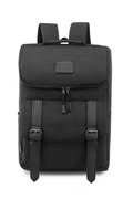 MOCHILA STRONG