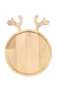 TABLA RENO BAMBU
