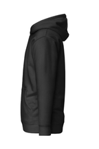 COMFY SMALL NEGRO