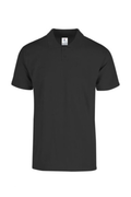 Camisa Tipo Polo Personalizada (Bordado / DTF)