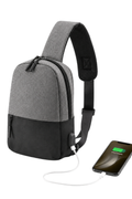 MOCHILA REX