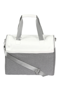 Bolso Arcalis