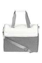 Bolso Arcalis