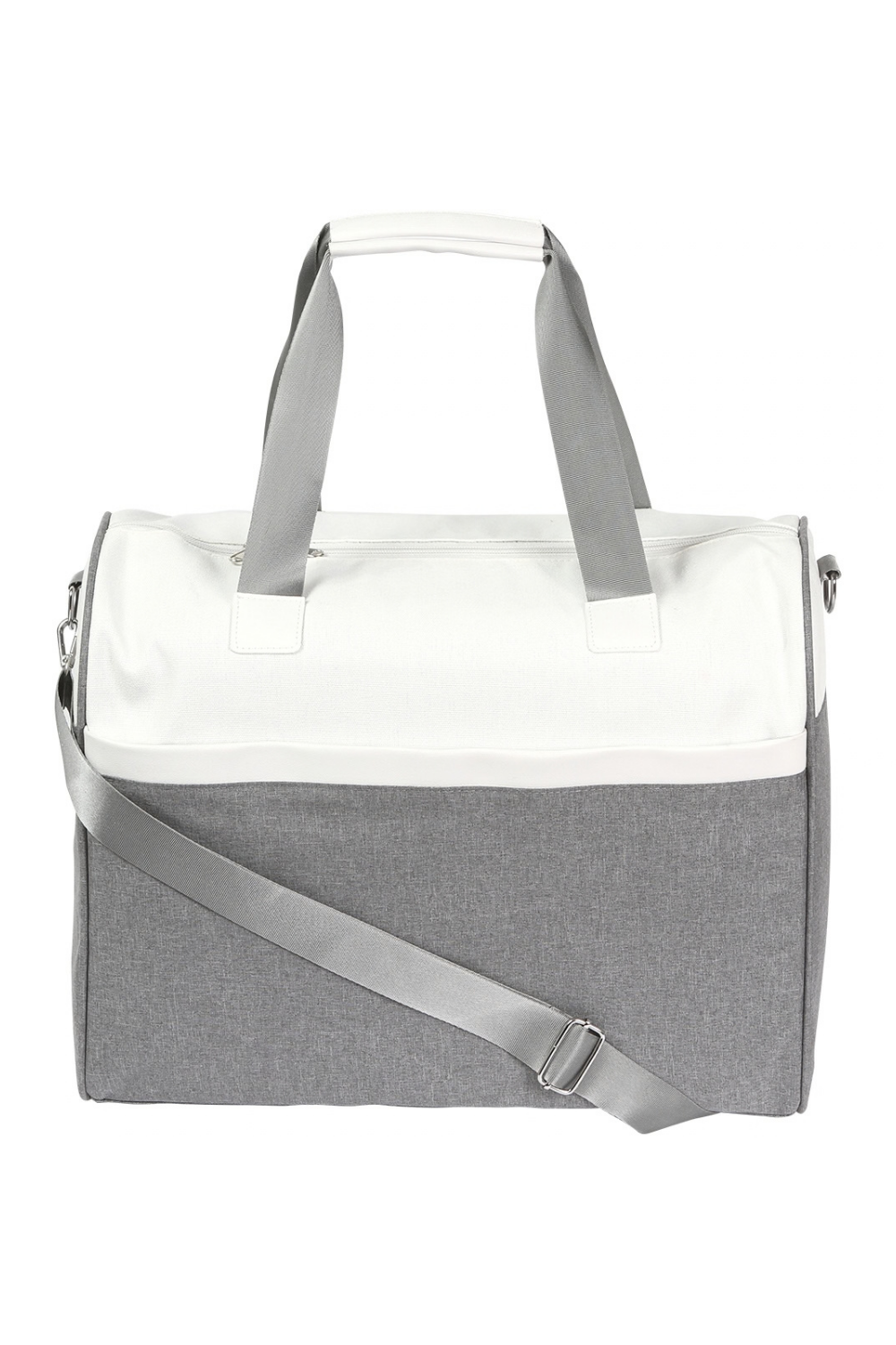 Bolso Arcalis