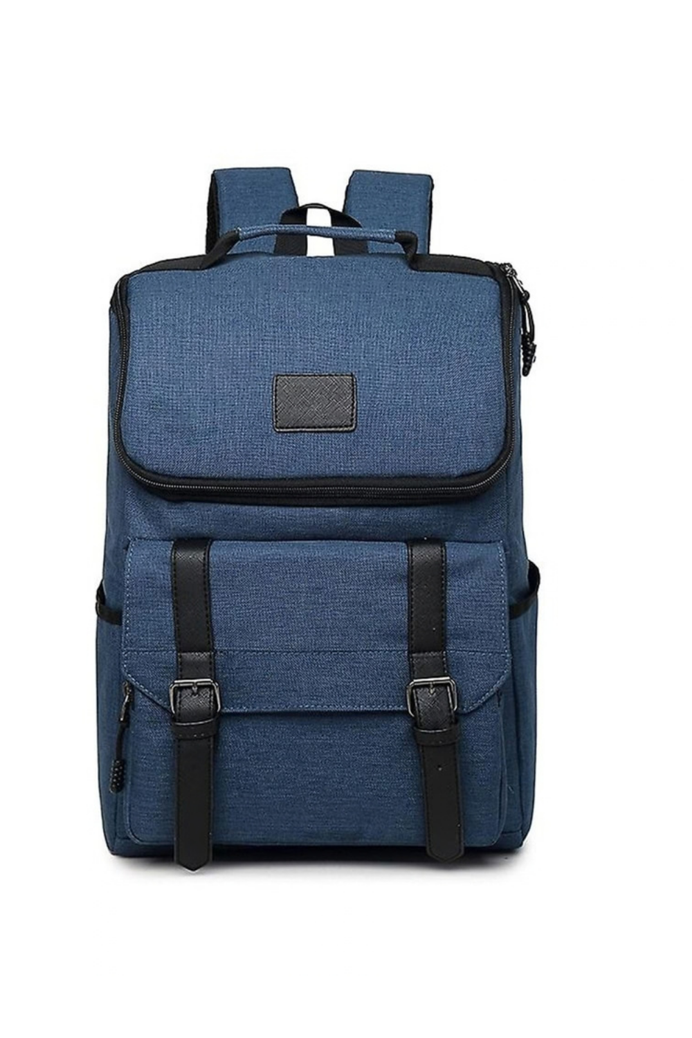 MOCHILA STRONG