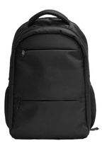 MOCHILA OTC