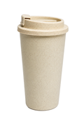 ECO TUMBLER