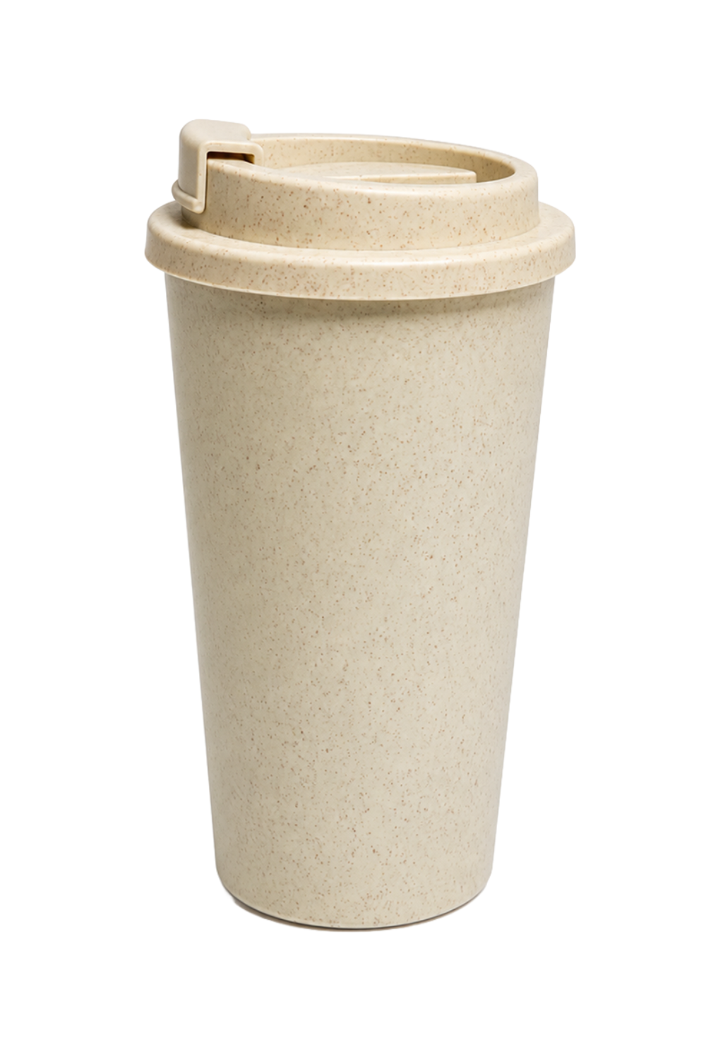 ECO TUMBLER