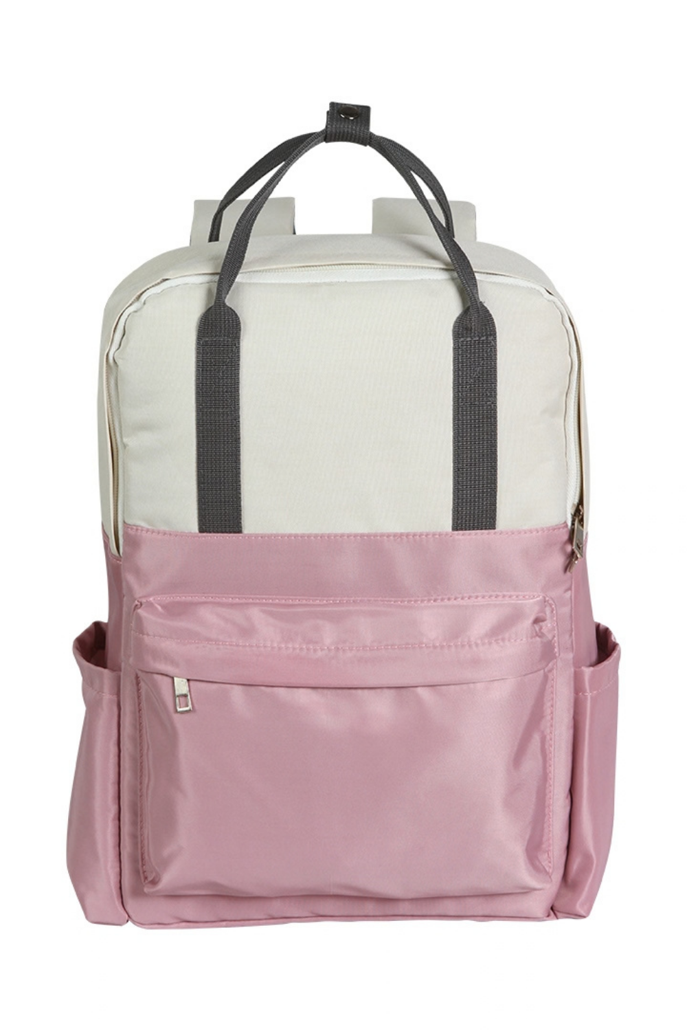 Soffi -402