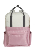 Soffi -402
