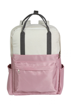 Soffi -402
