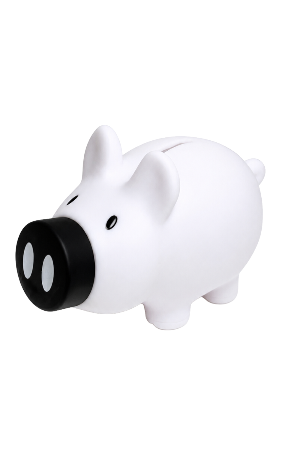 PIGGY