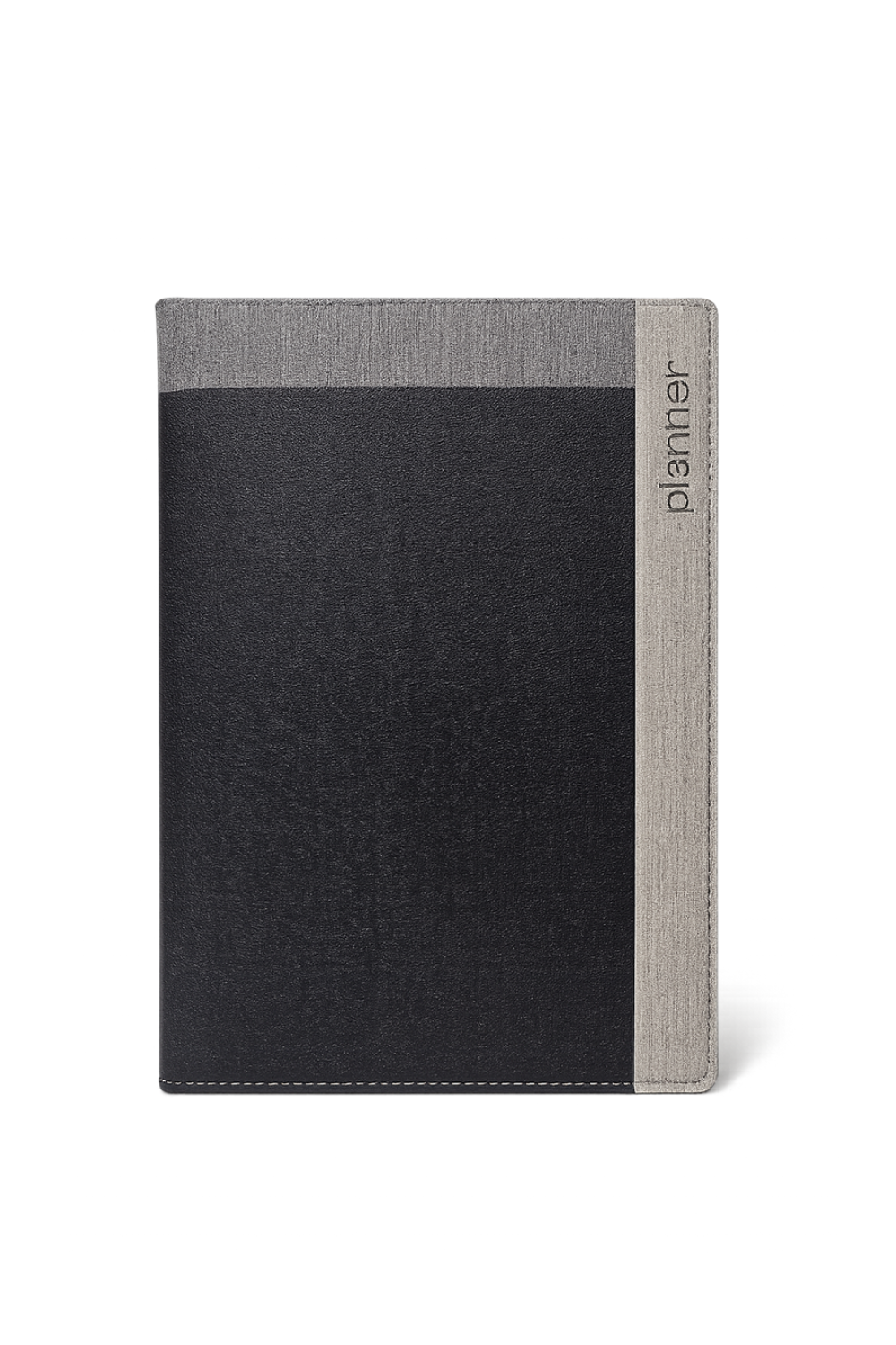 PLANNER