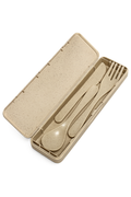 NATURAL LUNCH SET