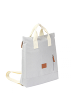 Mochila Michell