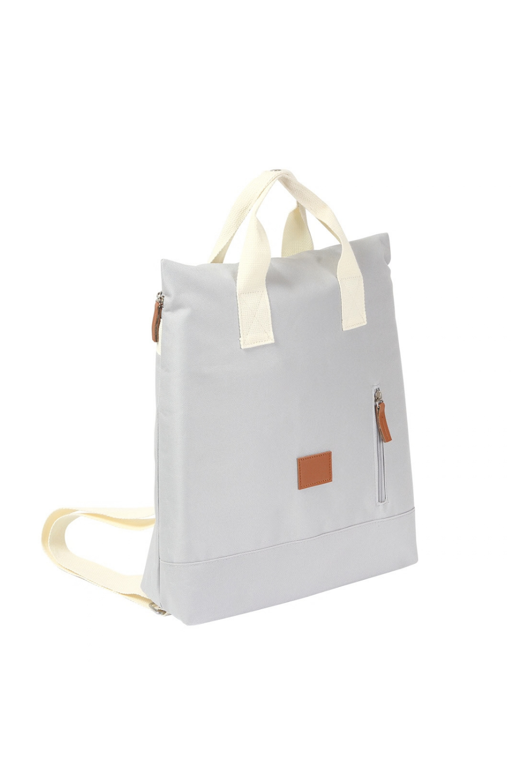 Mochila Michell