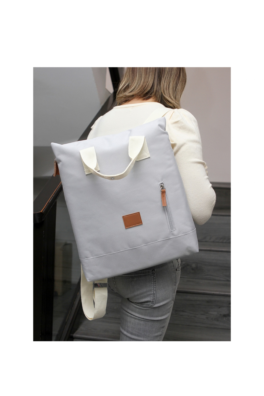 Mochila Michell