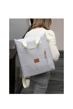 Mochila Michell