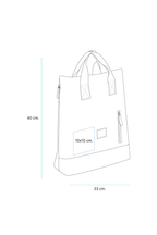 Mochila Michell