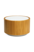 BAMBOO SPEAKER