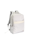 Mochila Jaani