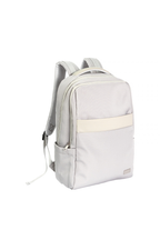 Mochila Jaani