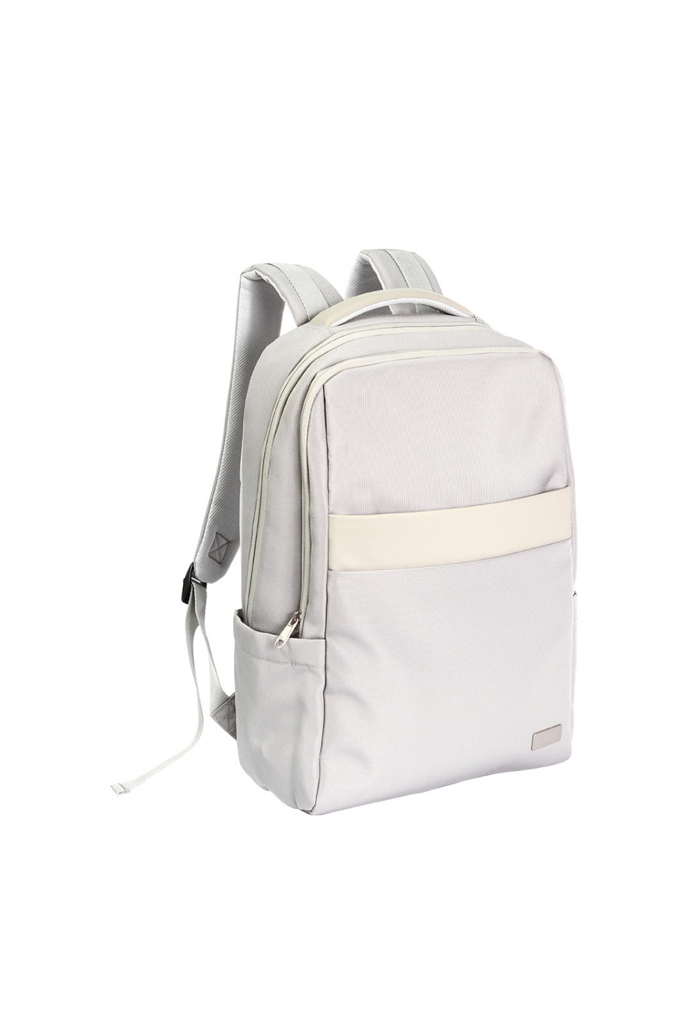 Mochila Jaani