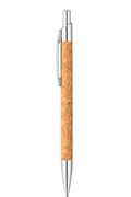 CORK PEN
