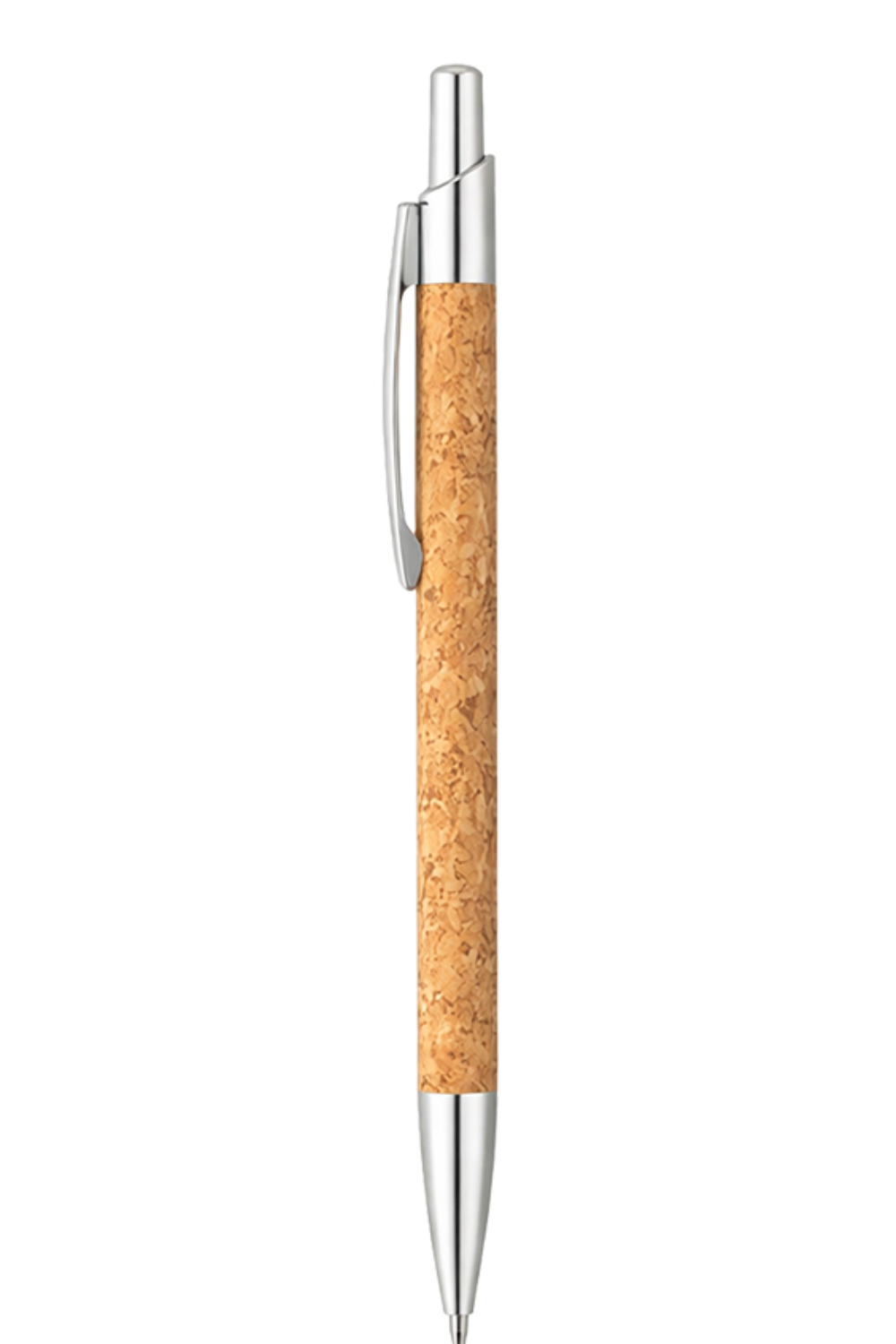 CORK PEN