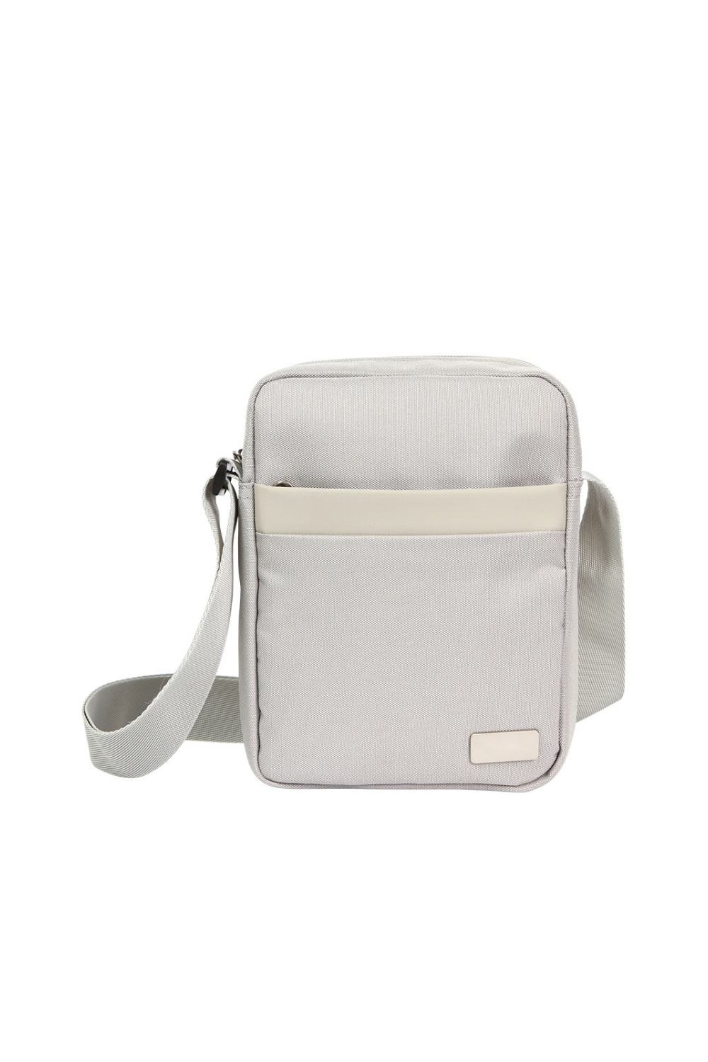 Mochila Abja.