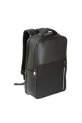 Mochila Kiara