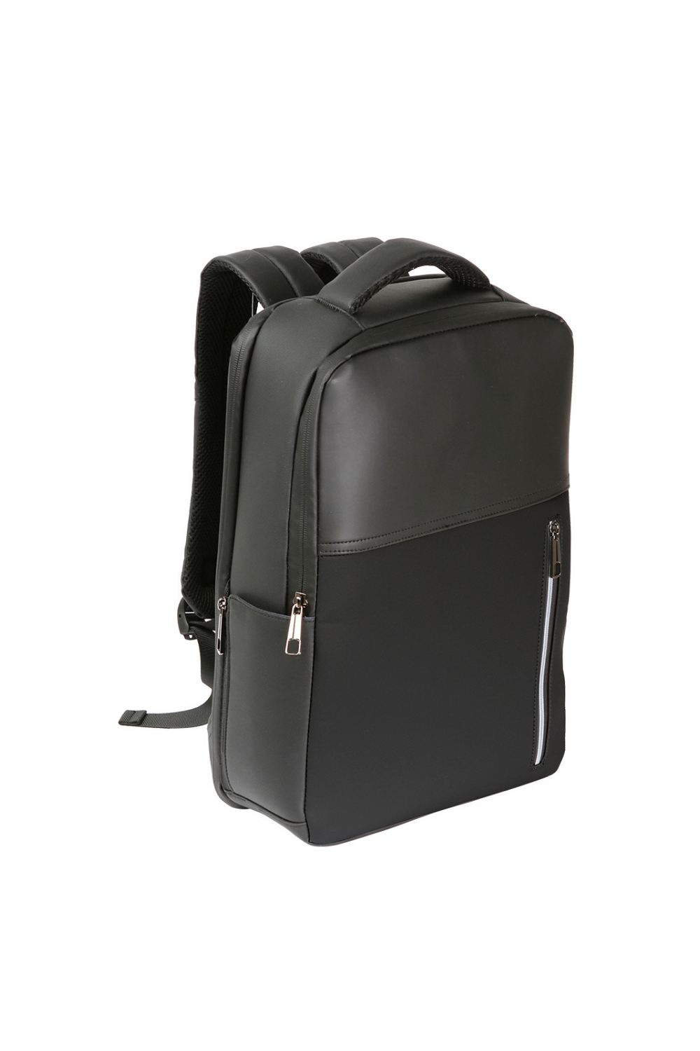 Mochila Kiara