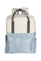 Soffi -402