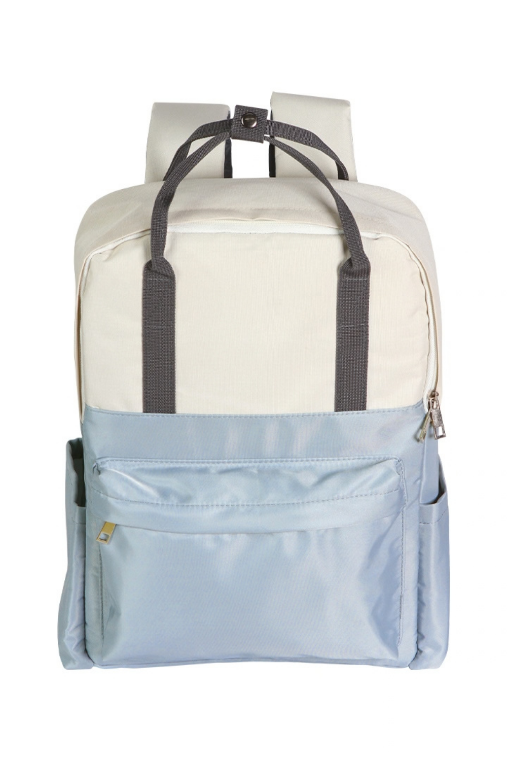 Soffi -402