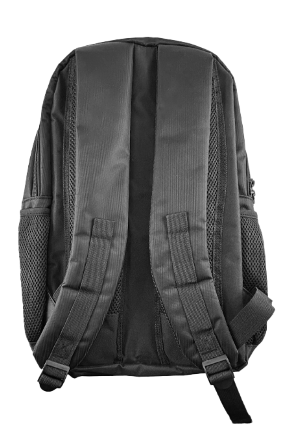 MOCHILA OTC