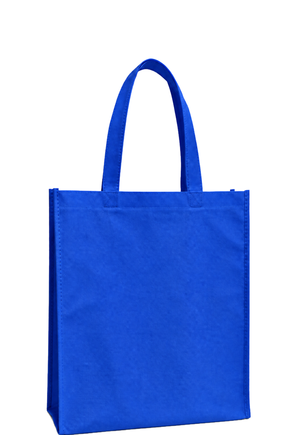 SHOPER