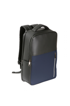 Mochila Kiara